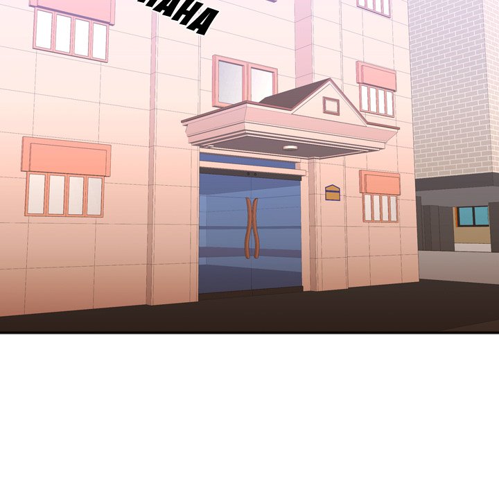 Read I Need Romance chapter 21 image 81 on Lezhin