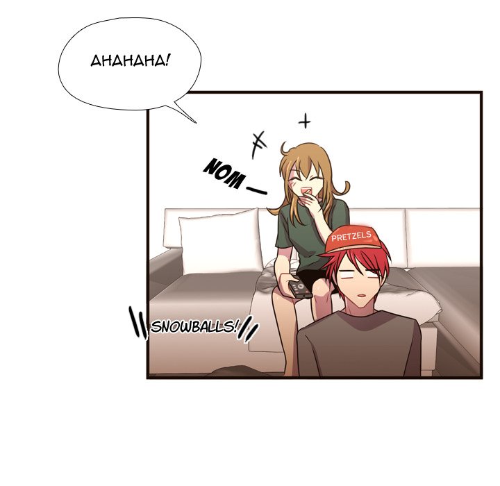 Read I Need Romance chapter 21 image 83 on Lezhin