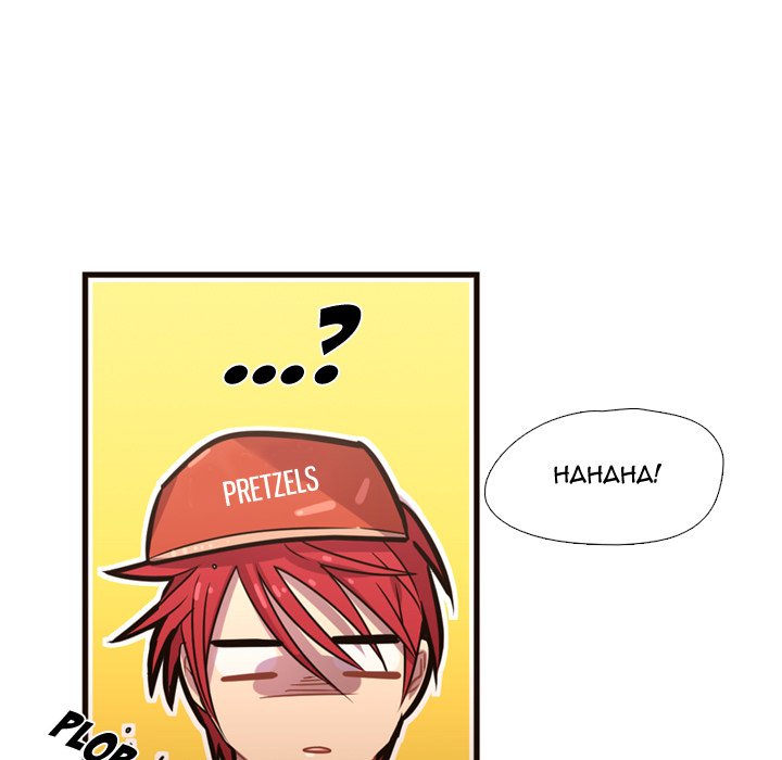 Read I Need Romance chapter 21 image 84 on Lezhin