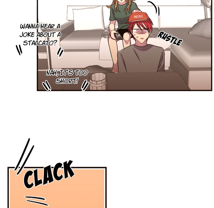 Read I Need Romance chapter 21 image 86 on Lezhin