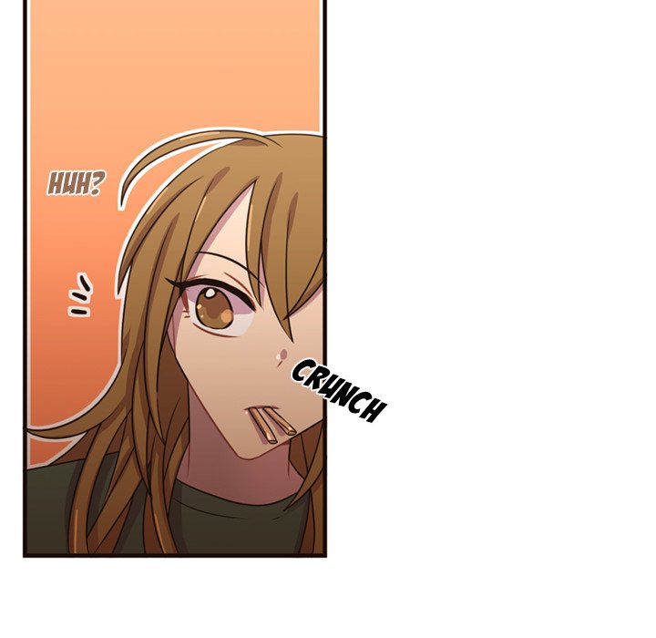 Read I Need Romance chapter 21 image 87 on Lezhin