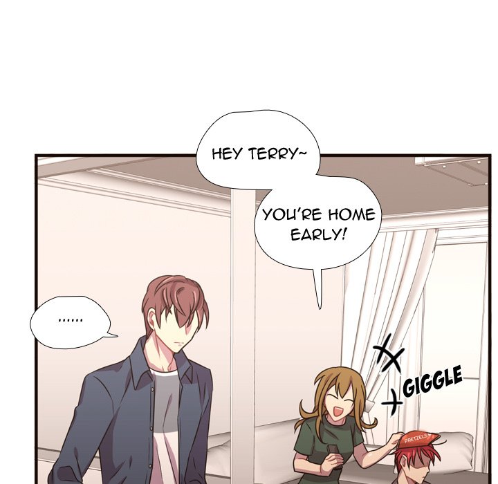 Read I Need Romance chapter 21 image 88 on Lezhin