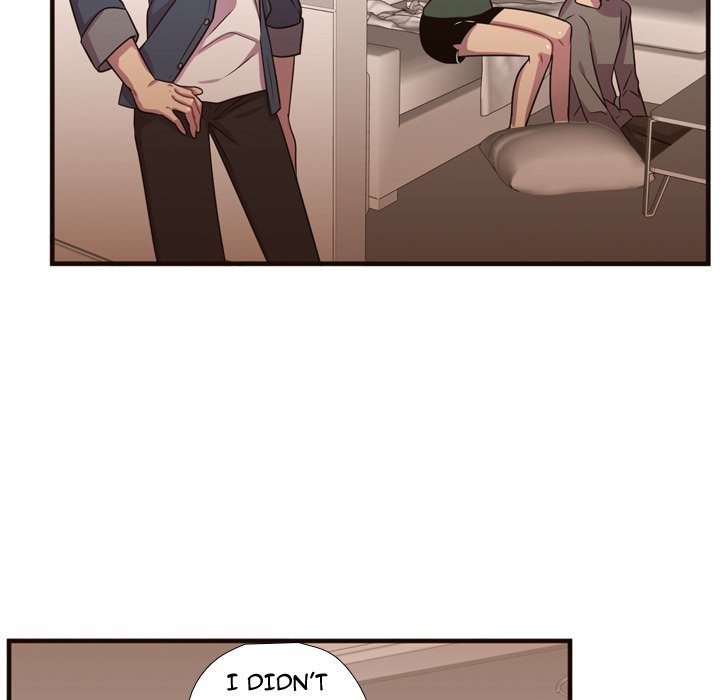 Read I Need Romance chapter 21 image 89 on Lezhin
