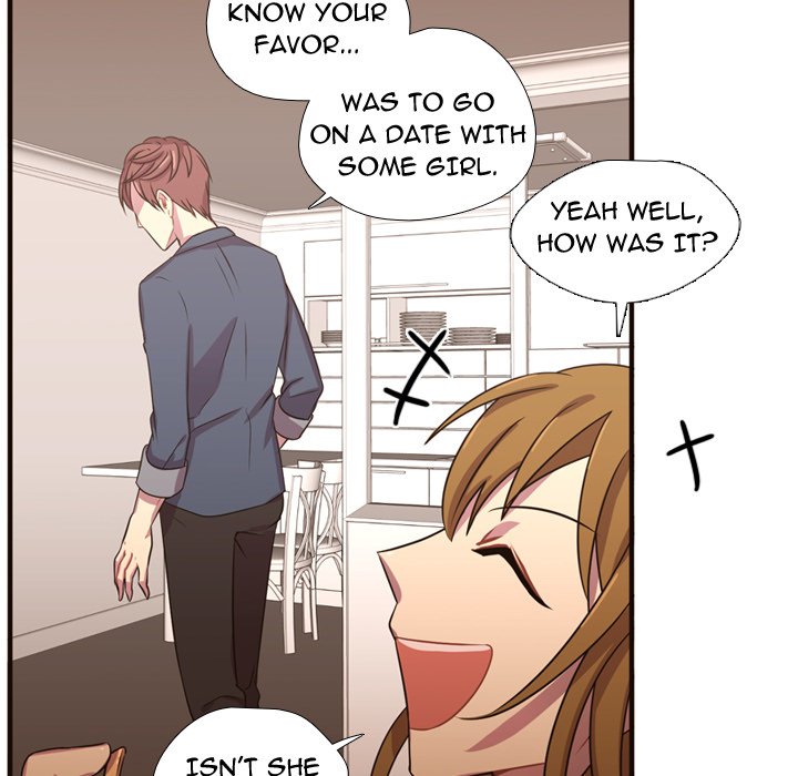 Read I Need Romance chapter 21 image 90 on Lezhin