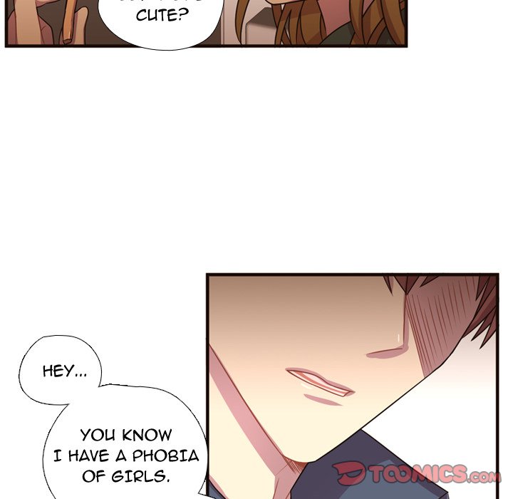 Read I Need Romance chapter 21 image 91 on Lezhin