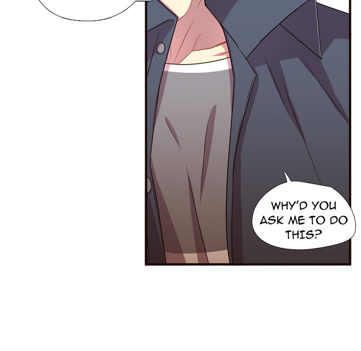 Read I Need Romance chapter 21 image 92 on Lezhin
