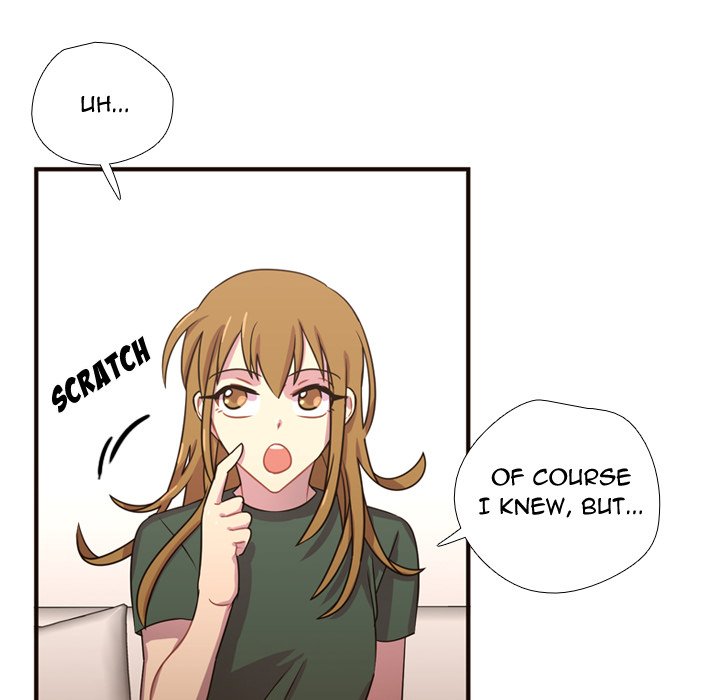 Read I Need Romance chapter 21 image 93 on Lezhin