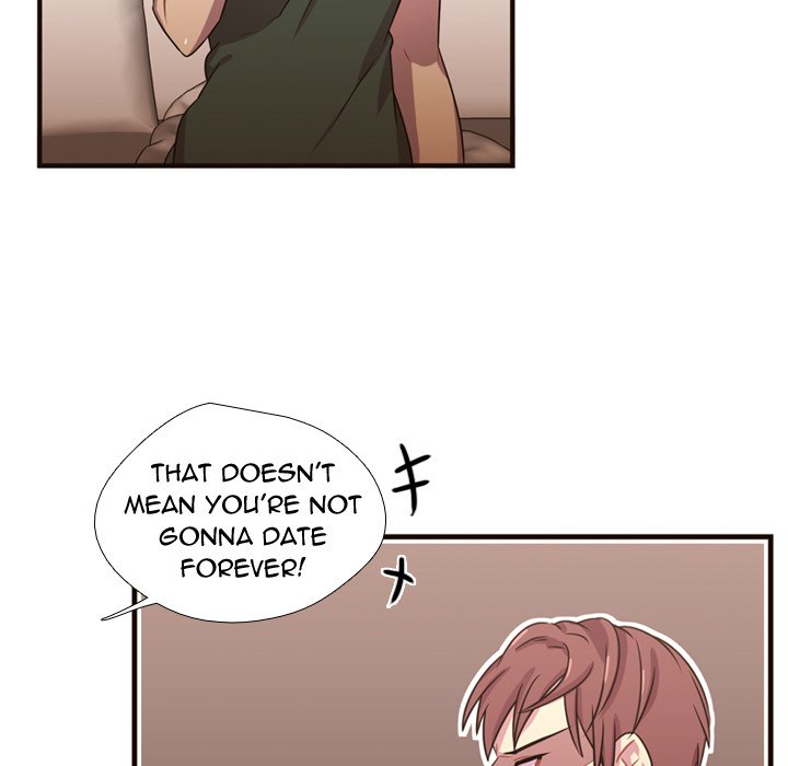 Read I Need Romance chapter 21 image 94 on Lezhin