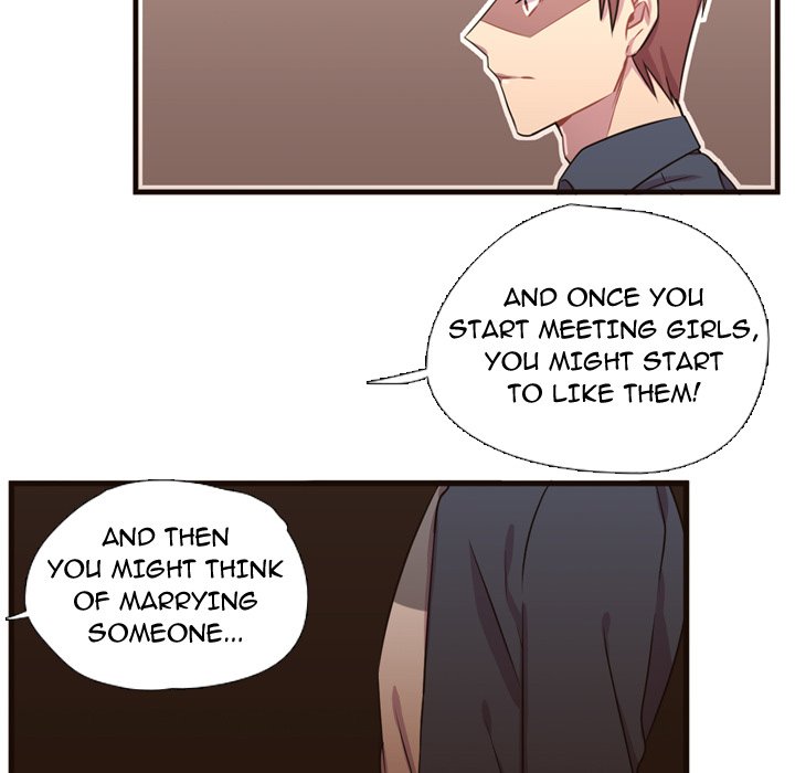 Read I Need Romance chapter 21 image 95 on Lezhin