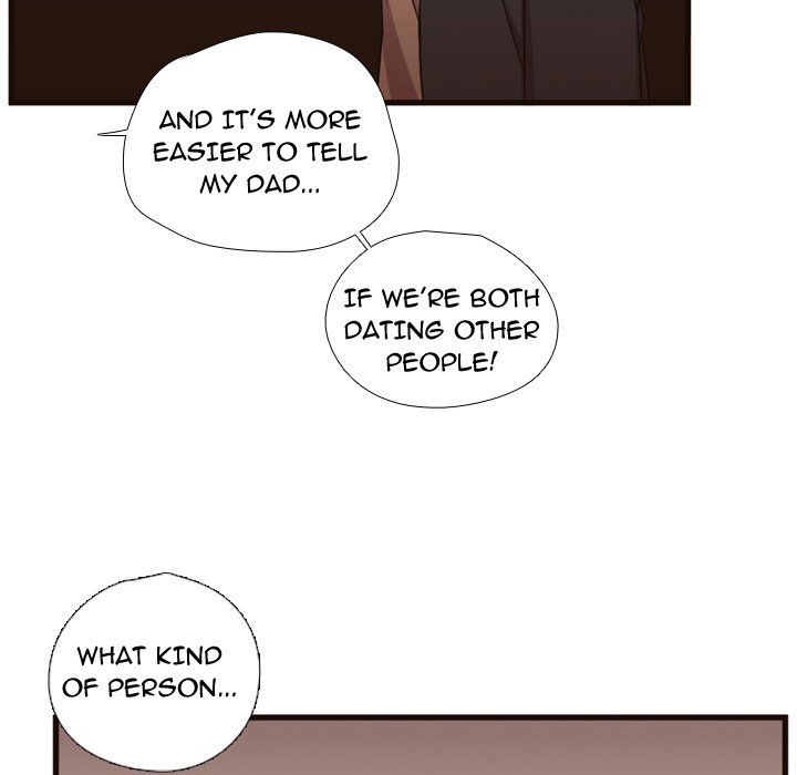 Read I Need Romance chapter 21 image 96 on Lezhin