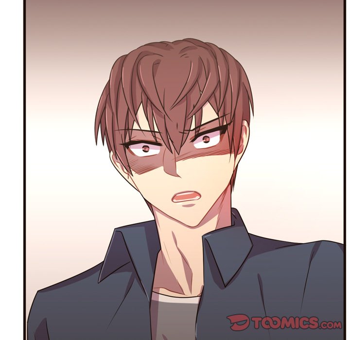 Read I Need Romance chapter 21 image 97 on Lezhin