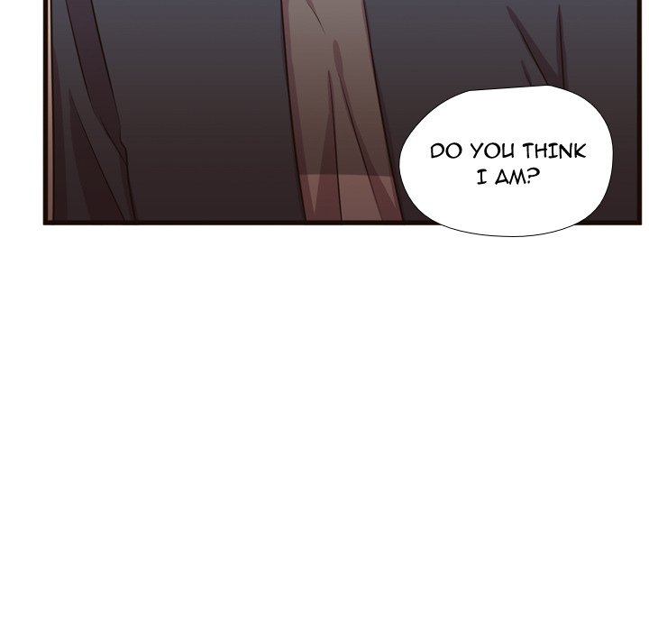Read I Need Romance chapter 21 image 98 on Lezhin