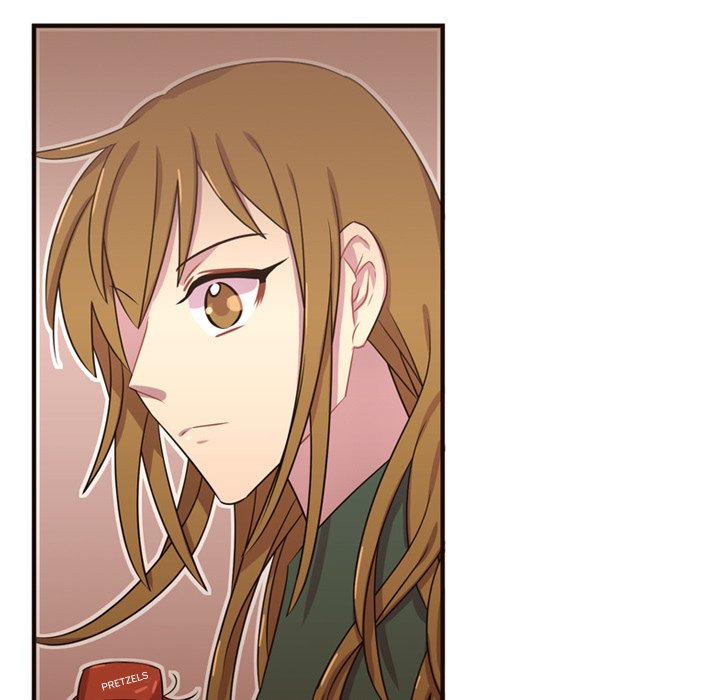 Read I Need Romance chapter 21 image 99 on Lezhin