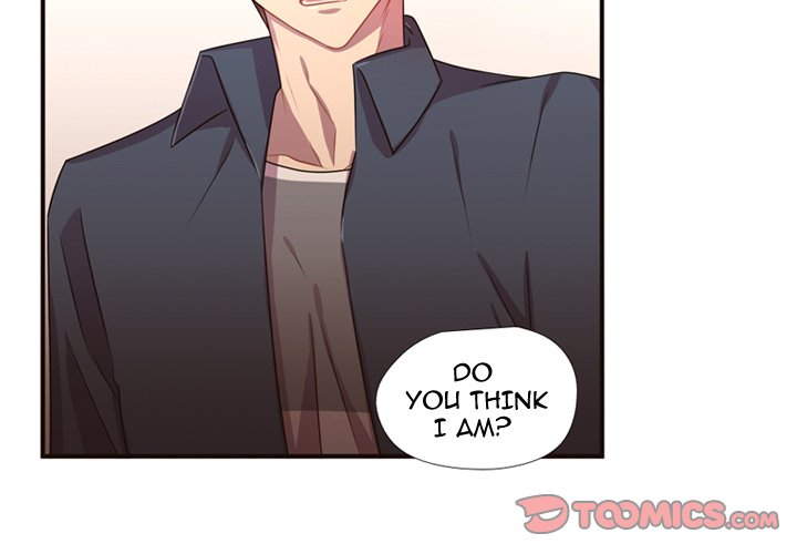 Read I Need Romance chapter 22 image 1 on Lezhin