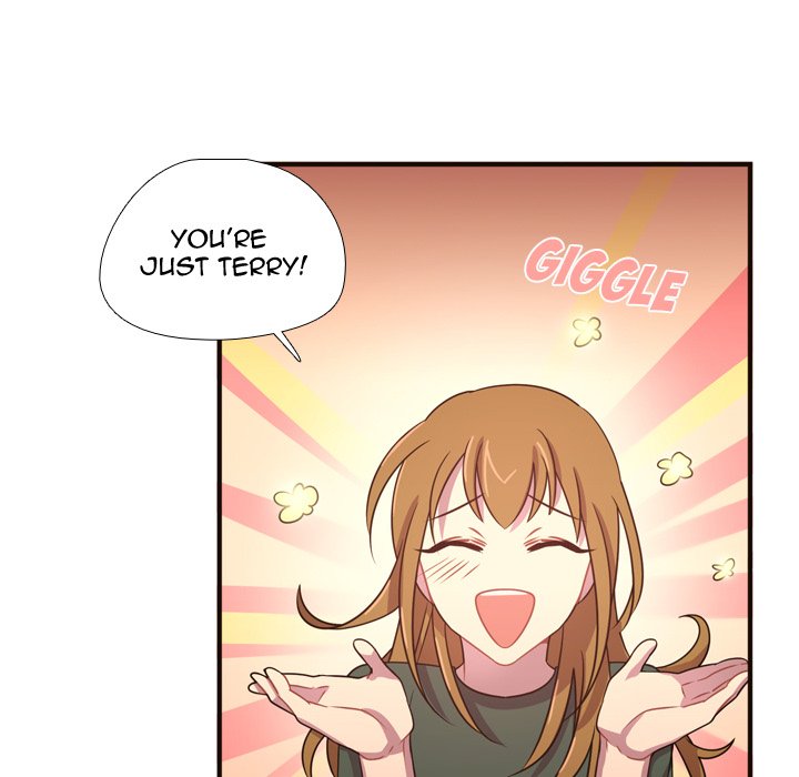Read I Need Romance chapter 22 image 10 on Lezhin
