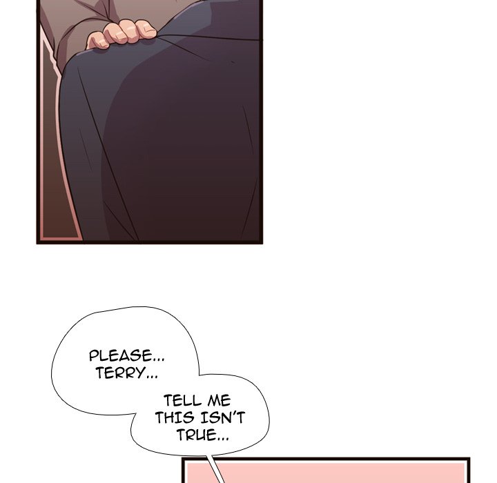 Read I Need Romance chapter 22 image 100 on Lezhin
