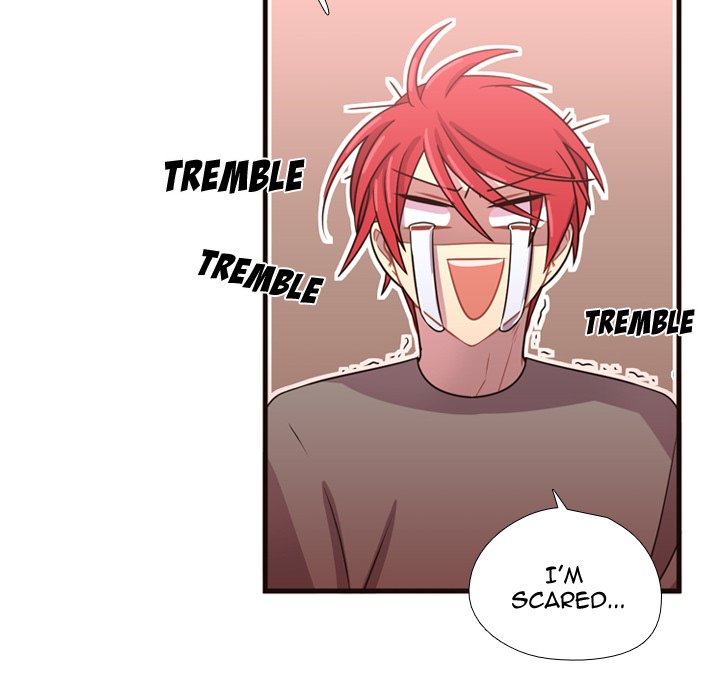 Read I Need Romance chapter 22 image 101 on Lezhin