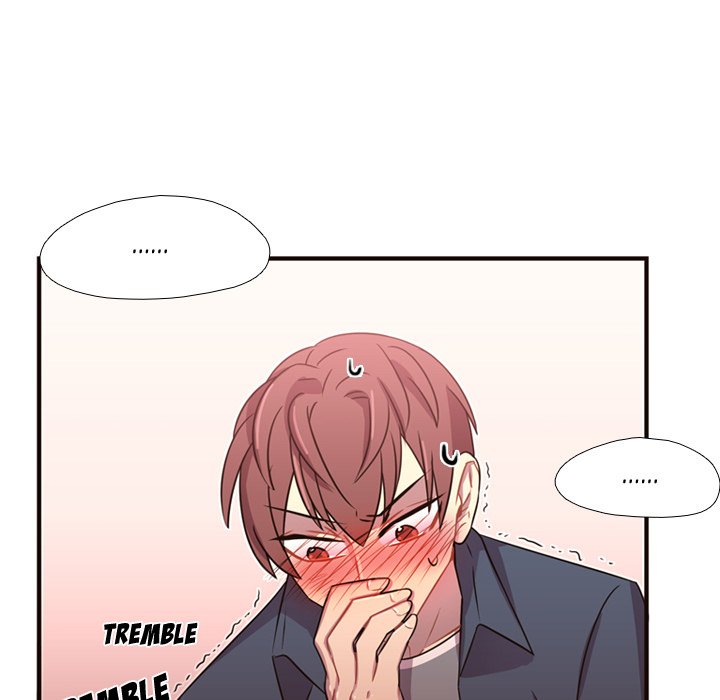 Read I Need Romance chapter 22 image 102 on Lezhin