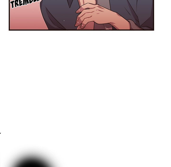 Read I Need Romance chapter 22 image 103 on Lezhin