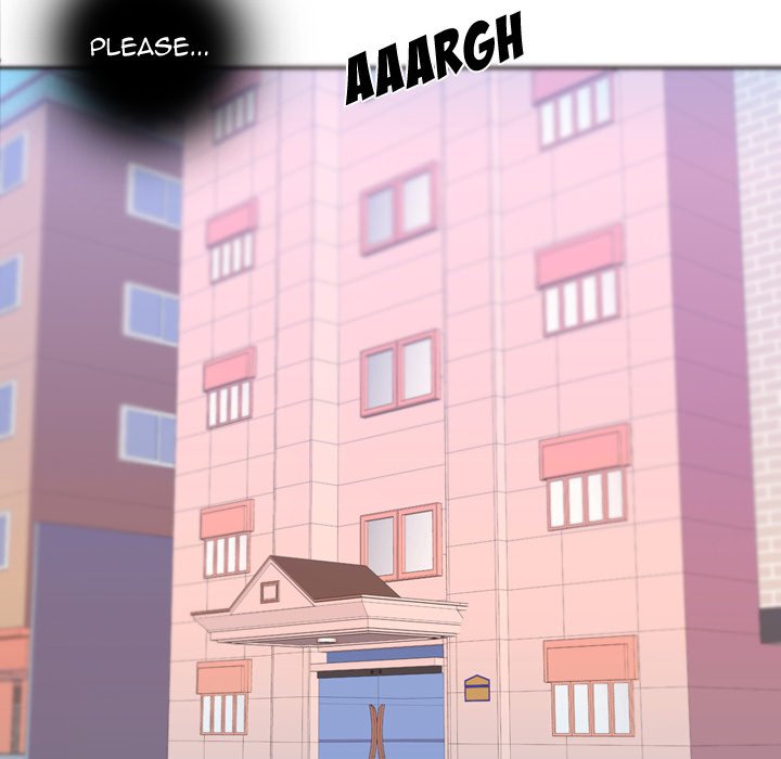 Read I Need Romance chapter 22 image 104 on Lezhin
