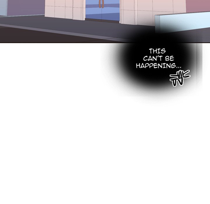 Read I Need Romance chapter 22 image 105 on Lezhin