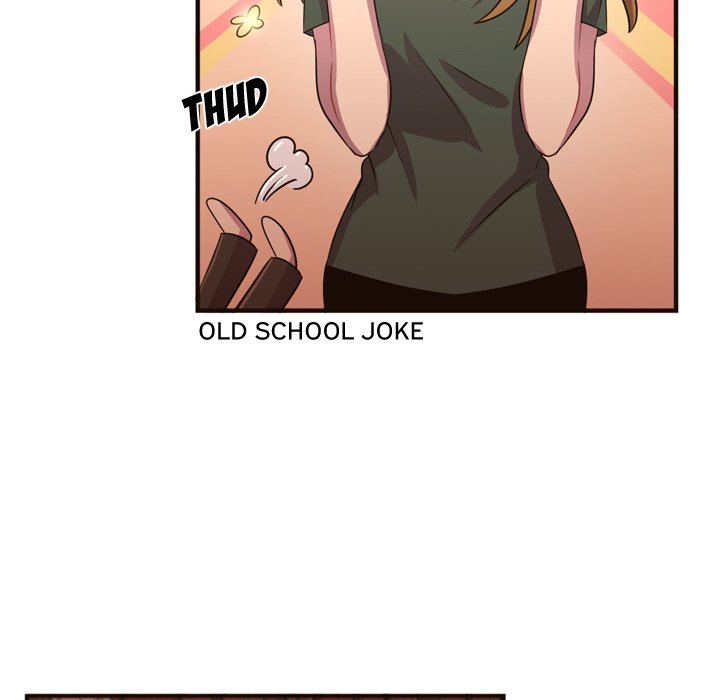 Read I Need Romance chapter 22 image 11 on Lezhin