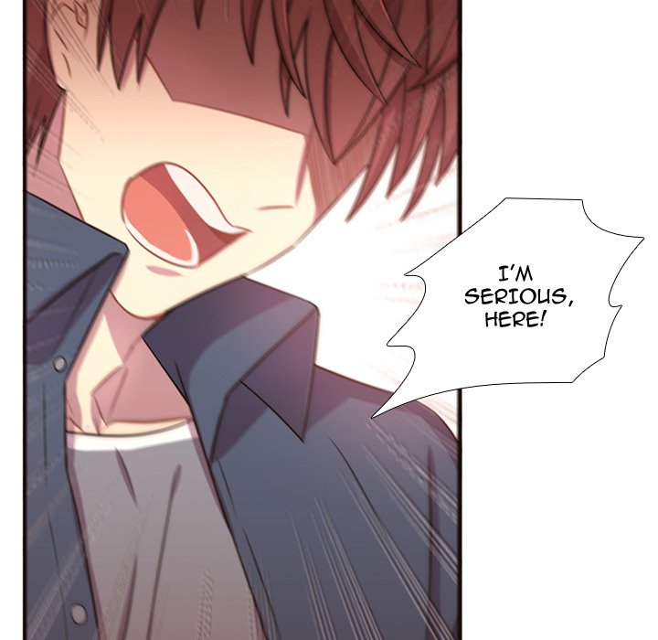 Read I Need Romance chapter 22 image 12 on Lezhin