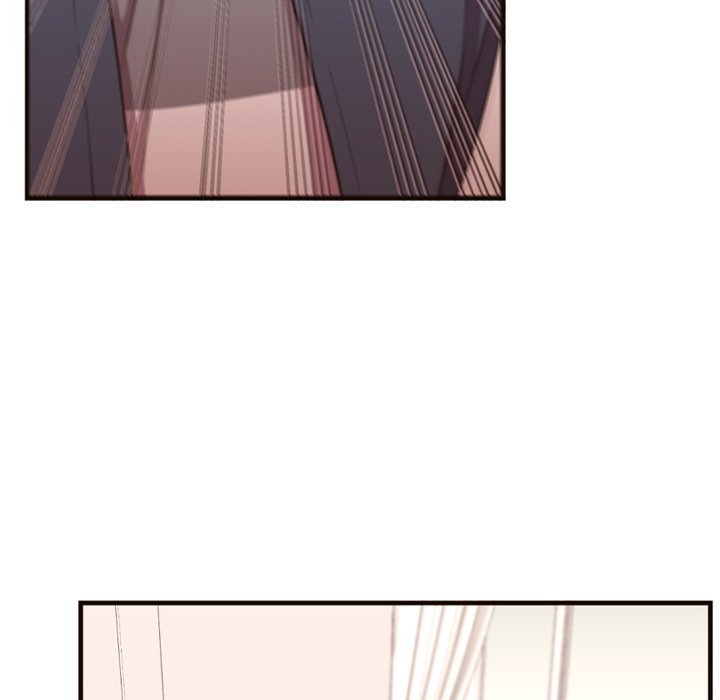 Read I Need Romance chapter 22 image 13 on Lezhin