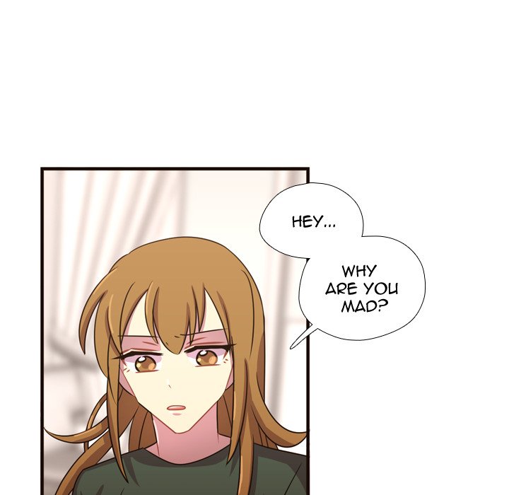 Read I Need Romance chapter 22 image 15 on Lezhin