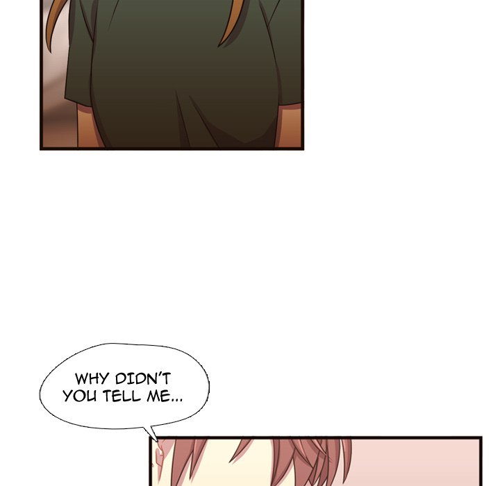 Read I Need Romance chapter 22 image 16 on Lezhin