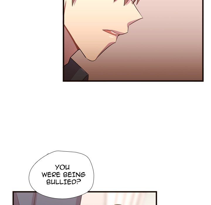 Read I Need Romance chapter 22 image 17 on Lezhin