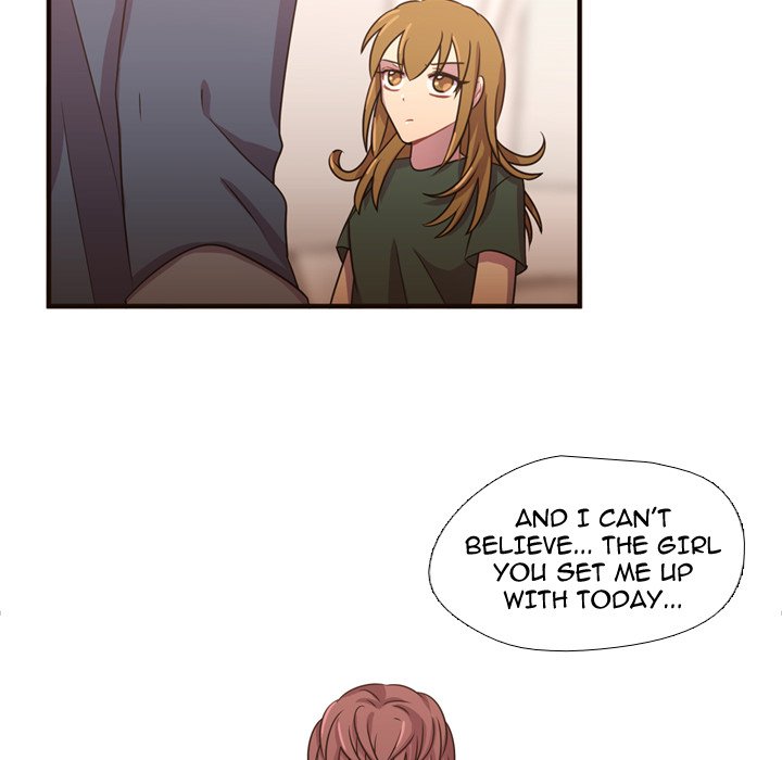 Read I Need Romance chapter 22 image 18 on Lezhin