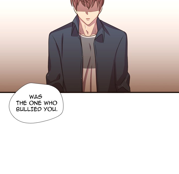 Read I Need Romance chapter 22 image 19 on Lezhin