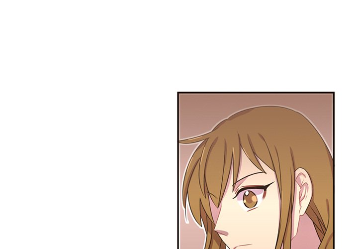 Read I Need Romance chapter 22 image 2 on Lezhin