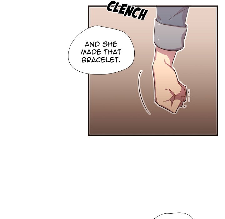 Read I Need Romance chapter 22 image 20 on Lezhin