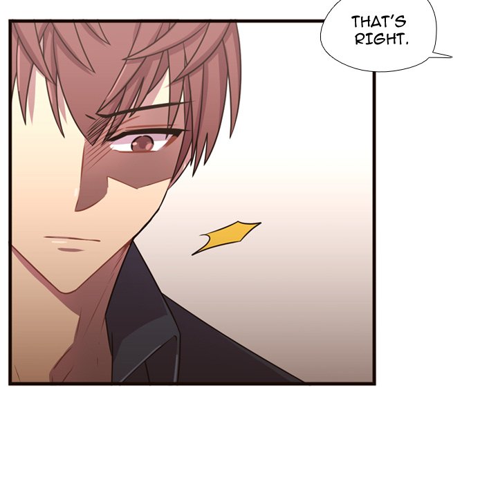 Read I Need Romance chapter 22 image 21 on Lezhin