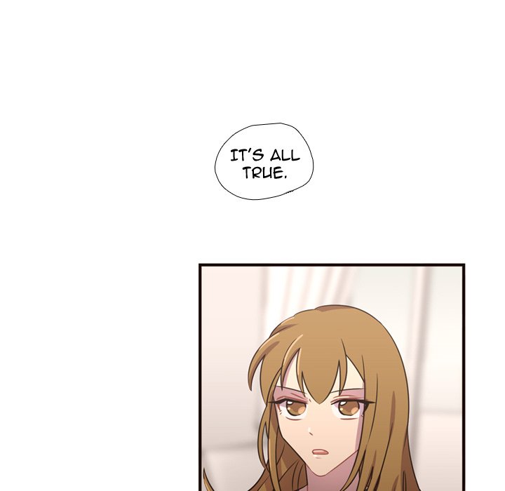 Read I Need Romance chapter 22 image 22 on Lezhin