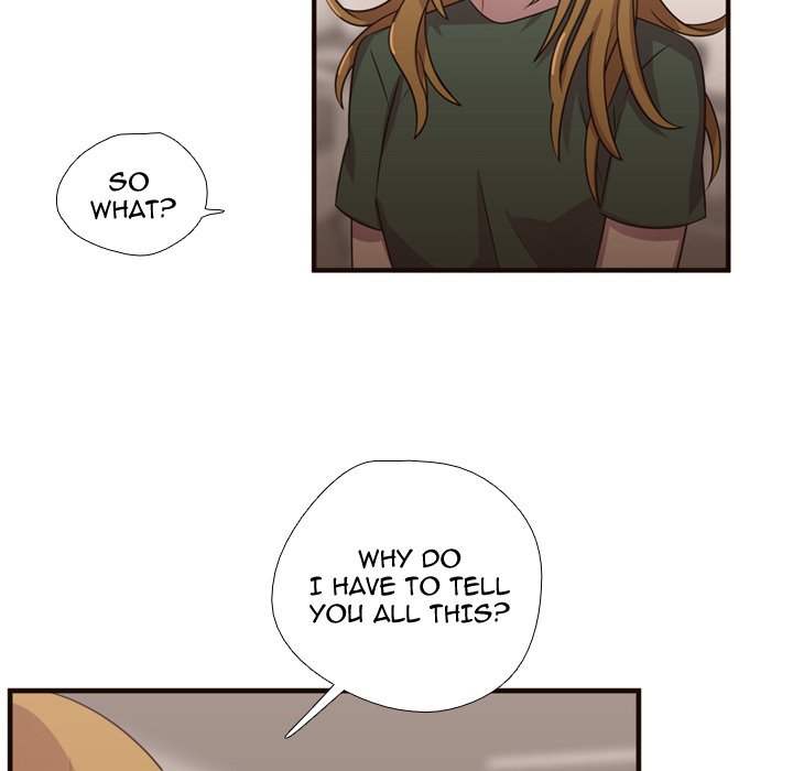 Read I Need Romance chapter 22 image 23 on Lezhin