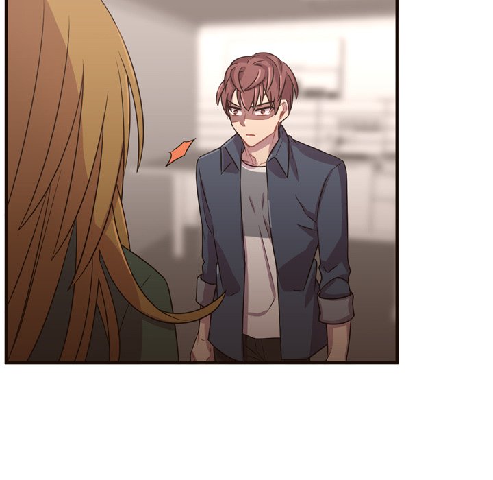 Read I Need Romance chapter 22 image 24 on Lezhin