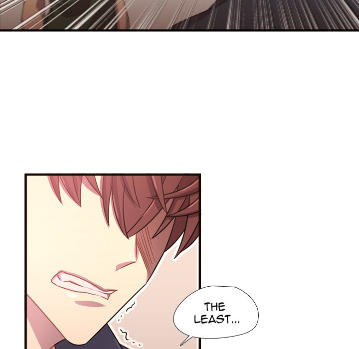 Read I Need Romance chapter 22 image 26 on Lezhin