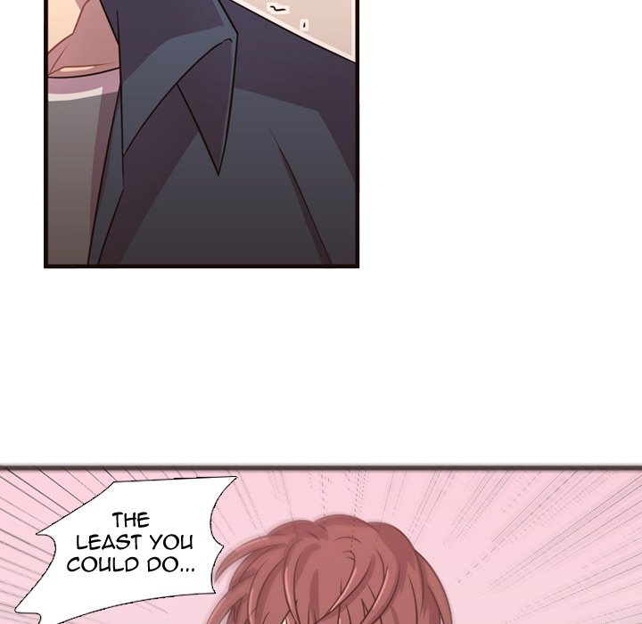 Read I Need Romance chapter 22 image 27 on Lezhin