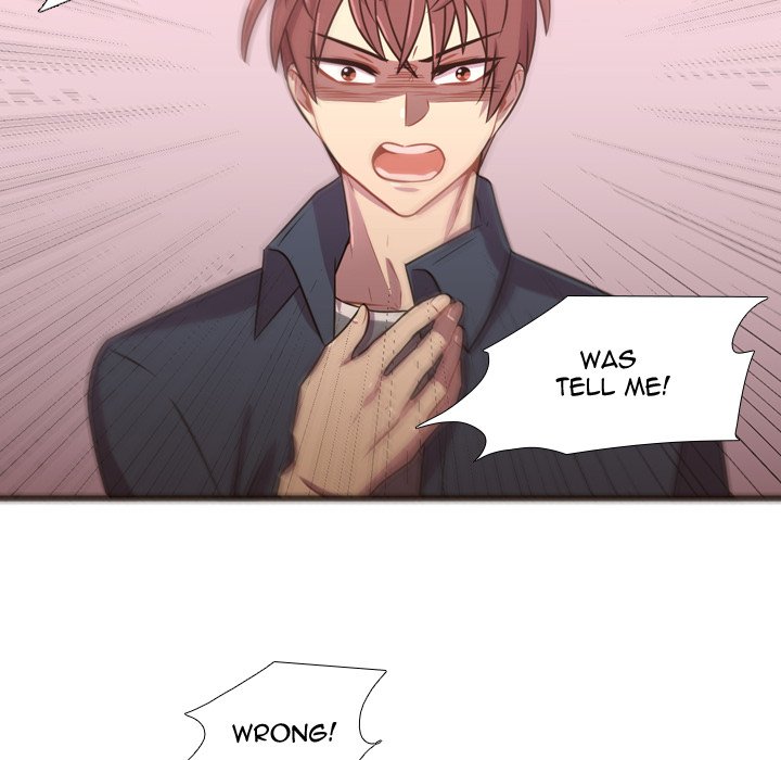 Read I Need Romance chapter 22 image 28 on Lezhin
