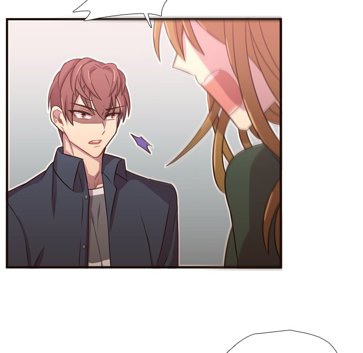 Read I Need Romance chapter 22 image 29 on Lezhin