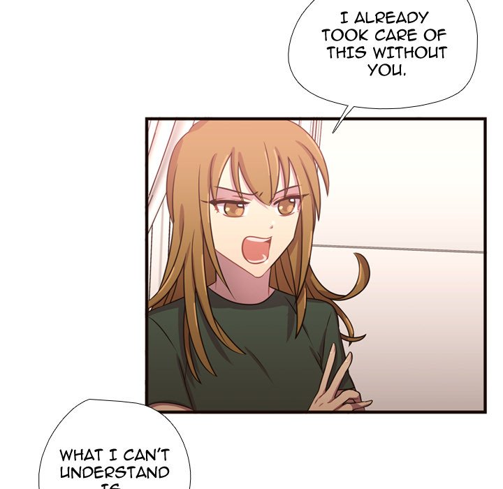 Read I Need Romance chapter 22 image 30 on Lezhin