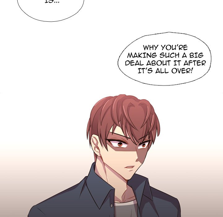 Read I Need Romance chapter 22 image 31 on Lezhin