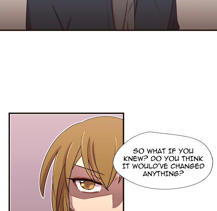 Read I Need Romance chapter 22 image 32 on Lezhin