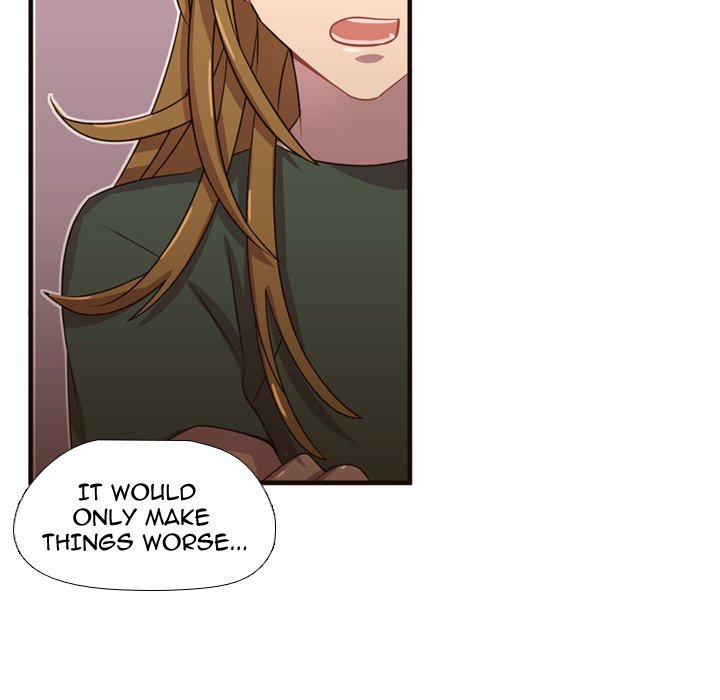 Read I Need Romance chapter 22 image 33 on Lezhin