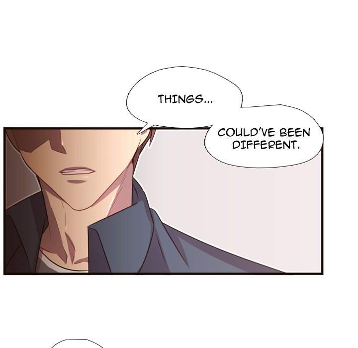 Read I Need Romance chapter 22 image 35 on Lezhin