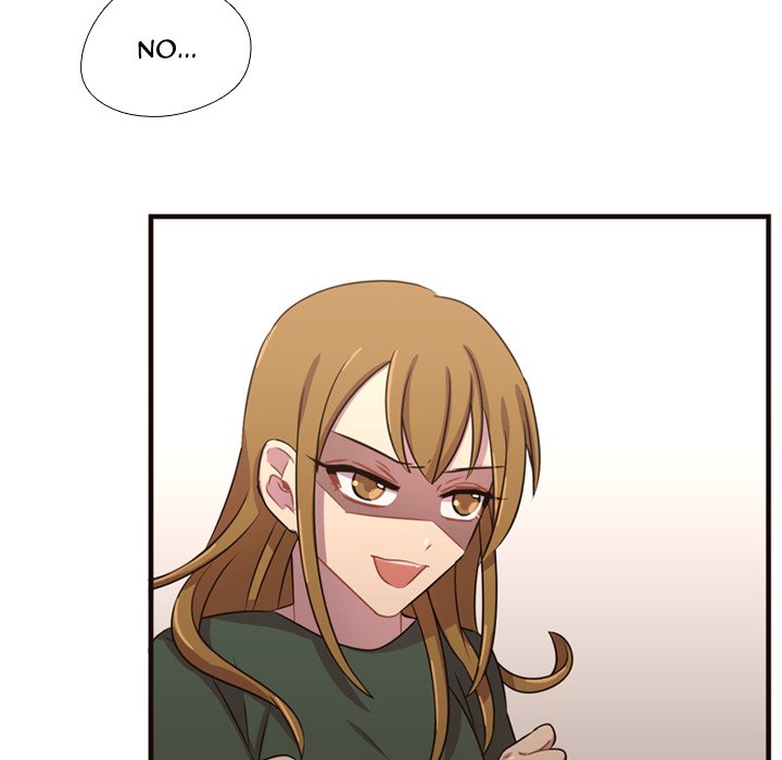 Read I Need Romance chapter 22 image 36 on Lezhin
