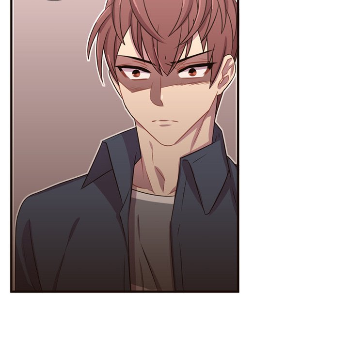 Read I Need Romance chapter 22 image 38 on Lezhin